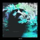 JAVIIS - Contrast