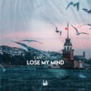 Can Öztürk - Lose My Mind