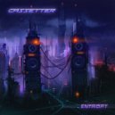 Cassetter - High-Rises