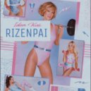 Iden Kai - Rizenpai