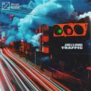 Jewelz & Sparks - Traffic