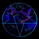 Lunarodes - Demons
