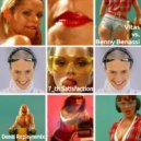 Vitas vs. Benny Benassi - 7_th Satisfaction
