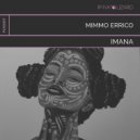 Mimmo Errico - Imana