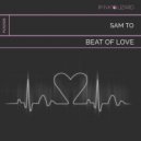 Sam To - Beat Of Love