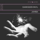Darksidevinyl - Jamba