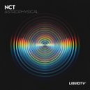 NCT, Dualistic - Lost & Found