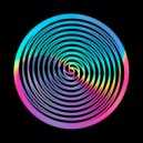 Arkaik - Radiator Funk