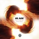 Blade - Sinco Sinco