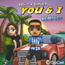 Bru-C & Simula - You & I