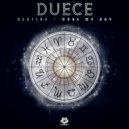 Duece - Destiny