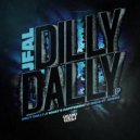 Jfal - Dilly Dally