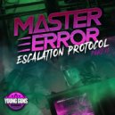 Master Error - Old School