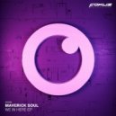 Maverick Soul - Frequent-Fantasy