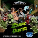 OZ - Zombie