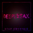 Stan Courtois - Deeper Sax (Original Mix)