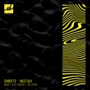 Nectax - Relapse