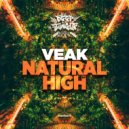 Veak - Oklm