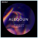Hisham Sabbah - Aleqoun