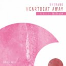 Sherano - Heartbeat Away