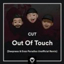Cut - Out Of Touch