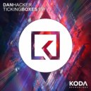 Dan Hacker - Dub Two