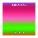 Ghiandol - Assasin