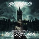 DJ Astapchik - Antivirus