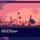 Denis Efremov - Voice of the Heart (Aeolu5 Bootleg Reconstruction)
