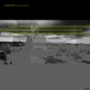 Crying Skies - Nothing Left To Say (Original Mix)