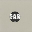Earwax - Attraverso