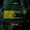 Earth Boys - I Just Love It
