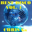Chris Gs - Boogie
