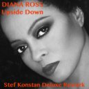 Diana Ross - Upside Down