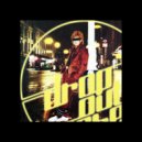 Drop Out Orchestra - European Disco