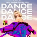 Astrid S - Dance Dance Dance