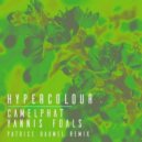 CamelPhat - Hypercolour