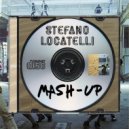 Piero Pirupa vs. Childish Gambino - Check This America Out (Stefano Locatelli Mash-Up)