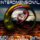 David Lowell Smith - Momentum