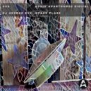 DJ George Eve - Space Plane