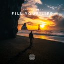 Onuray Bal - Fill Your Life (Original Mix)