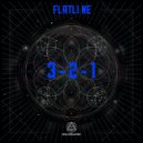 Flatline - 3-2-1