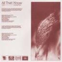 Grant & Dylan Matthew - All That I Know