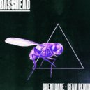 Great Dane - Basshead