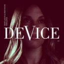 Rene LaVice feat. Jess Young - Bad Luck