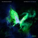 William Black & Fairlane - Butterflies