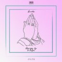 Kin:etic & Duskee - Changes