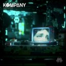 Kompany - Feel It All