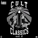 TVBOO & Blvk Sheep - Check