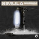 Simula - Don't Leave Me